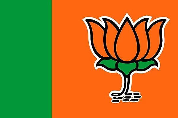कहीं भाजपा को भारी न पड़ जाए दक्षिण और पूर्व विधानसभा में देरी