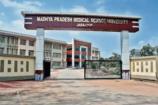 NSUI की बड़ी जीत, लंबे इंतजार के बाद नर्सिंग परीक्षाओं के टाइम टेबल जारी