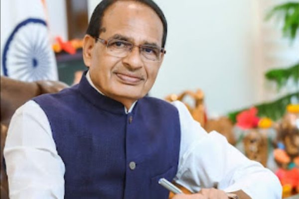 कृषि मंत्री बनते ही एक्शन में शिवराज सिंह चौहान, तुरंत बुला ली अधिकारियों की बैठक