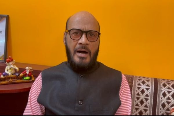 सुप्रीम कोर्ट के निर्देशों के पालन में सरकार ने 45 परिवहन आरक्षकों की नियुक्ति 12 सालों बाद की निरस्त