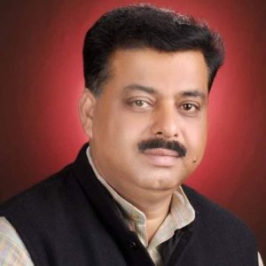 लेख