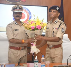 Dgp