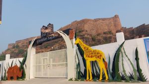 लोकार्पण