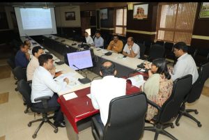 ग्वालियर वेस्टर्न बाईपास
