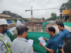 स्मार्ट सिटी