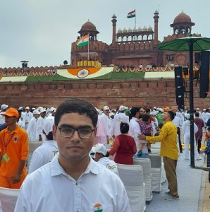 ऑपरेशंस सिंदूर