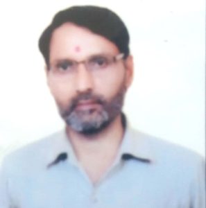 संपादक की कलम से