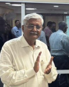 एमपीबीडीसी