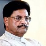 जम्मू कश्मीर के पूर्व मंत्री एवं अखिल भारतीय क्षत्रिय महासभा के संरक्षक स्व गुलचैन सिंह चरक को दी श्रद्धांजलि