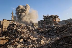 рдЧрд╛рдЬрд╛ рд╡рд┐рд╡рд╛рдж рд╕рдВрдмрдВрдзрд┐рдд