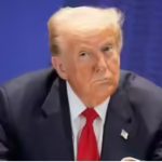 🇮🇳 भारत में राजनीतिक, सामाजिक और न्यायिक सरगर्मी के साथ आज का वैश्विक परिदृश्य