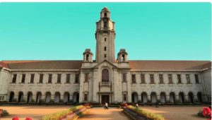 рдЖрдИрд╕реАрдПрд╕ рдЯреНрд░реЗрдб рд╕реЗрдВрдЯрд░