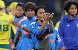 भारत की ऑस्ट्रेलिया पर जीत