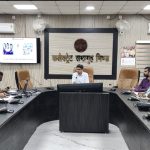 सभी बीआरसी प्राइमरी स्कूल के बच्चों के स्कूल छोड़ने के कारणों का पता लगाएं – कलेक्टर