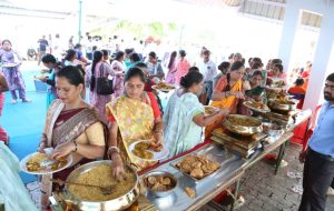 स्थापना दिवस