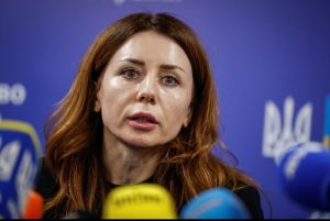 विश्व के घटनाक्रम