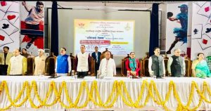 कार्यशाला