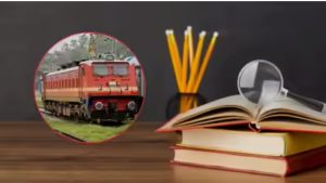 युगक्रांति द्वारा खोली परते