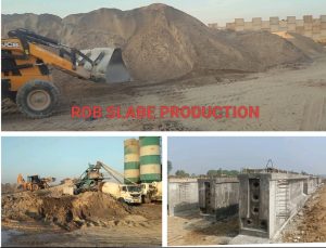 मुरैना बाईपास