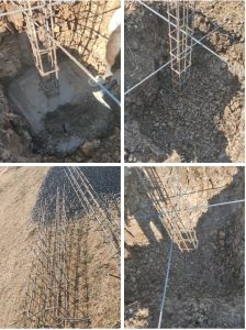 साइट के फोटो