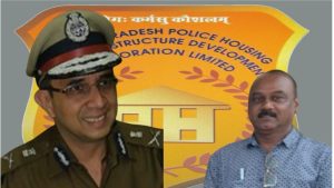 रिश्तो की परत