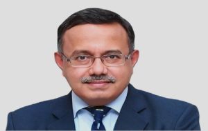 अनंत कुमार सिंह