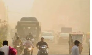 शताब्दीपुरम