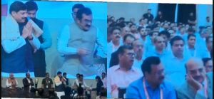 वर्कशॉप की इमेज