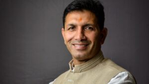 कार्य समिति की बैठक पर पटवारी का पलटवार