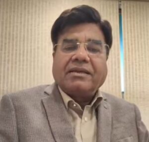 हेमंत सोनी