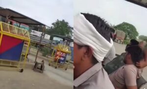 प्राइवेट कटर