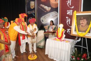दीक्षांत समारोह